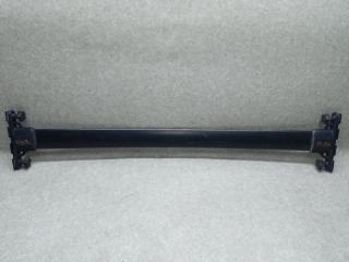 Рейлинги RAV4 05-12 2006 2.4 2AZFE