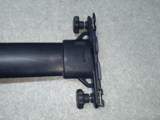 Рейлинги TOYOTA RAV4 05-12 2.4 2AZFE