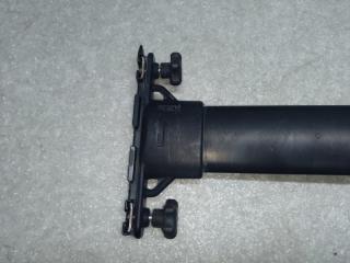 Рейлинги RAV4 05-12 2006 2.4 2AZFE