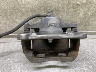 Суппорт тормозной передний левый MAZDA 6 GJ 12-