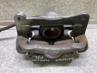 Суппорт тормозной передний левый 6 GJ 12-