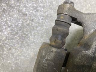 Суппорт тормозной передний левый 6 GJ 12-