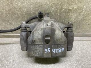 Суппорт тормозной передний правый MAZDA 6 GJ 12-