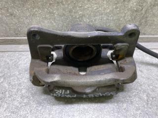 Суппорт тормозной передний правый MAZDA 6 GJ 12-