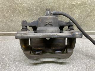 Суппорт тормозной передний правый 6 GJ 12-