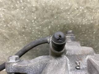 Суппорт тормозной передний правый 6 GJ 12-