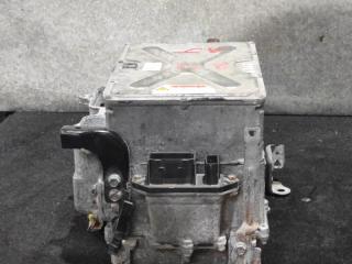 Инвертор CAMRY 40 06-11 2009 2.4 2AZFXE