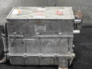 Инвертор CAMRY 40 06-11 2009 2.4 2AZFXE