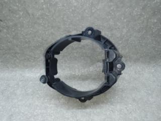 Кронштейн противотуманной фары левый TOYOTA RAV4 05-12 2006 Б/У Кронштейн противотуманной фары левый TOYOTA RAV4 05-12 2006