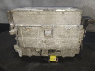 Инвертор CAMRY 40 06-11 2009 2.4 2AZFXE