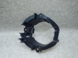 Кронштейн противотуманной фары левый RAV4 05-12 2006 2.4 2AZFE