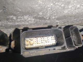 Инвертор CAMRY 40 06-11 2009 2.4 2AZFXE