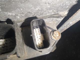 Инвертор CAMRY 40 06-11 2009 2.4 2AZFXE