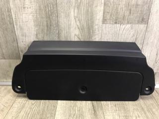 Защита заднего бампера LAND ROVER RANGE ROVER (L405) 12-22 2017-2022