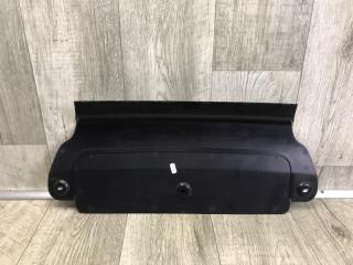 Защита заднего бампера RANGE ROVER (L405) 12-22 2017-2022