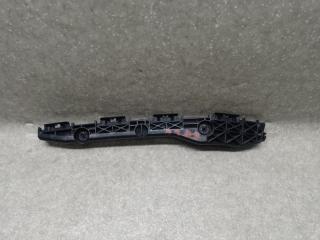 Кронштейн заднего бампера правый TOYOTA RAV4 05-12 2006