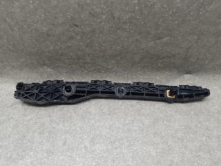 Кронштейн заднего бампера правый RAV4 05-12 2006 2.4 2AZFE