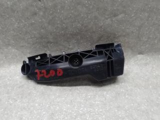 Кронштейн заднего бампера левый TOYOTA RAV4 05-12 2006