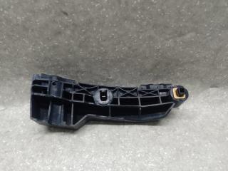 Кронштейн заднего бампера левый RAV4 05-12 2006 2.4 2AZFE