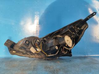 Фара правая OUTBACK 09-14 BR 2012 2.5