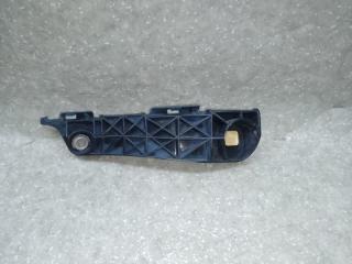 Запчасть кронштейн переднего бампера (на крыле) левый TOYOTA RAV4 05-12 2006