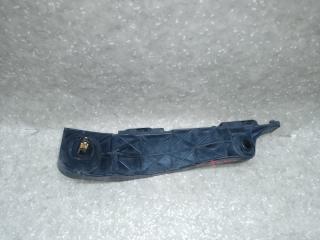 Кронштейн переднего бампера (на крыле) левый RAV4 05-12 2006 2.4 2AZFE