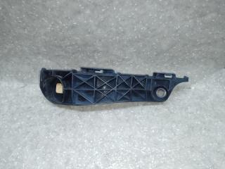 Кронштейн переднего бампера (на крыле) правый TOYOTA RAV4 05-12 2006