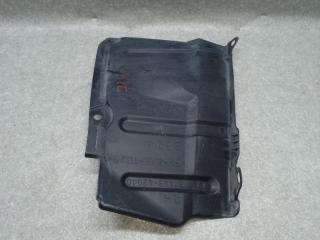 Защита двигателя правая TOYOTA RAV4 05-12 2006