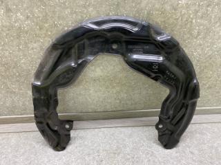 Защита тормозного диска передняя правая FUSION 14- 2019 C20EDEF