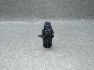 Насос омывателя стекла передний RAV4 05-12 2006 2.4 2AZFE