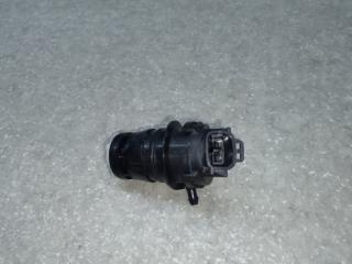 Насос омывателя стекла передний TOYOTA RAV4 05-12 2.4 2AZFE