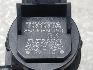 Насос омывателя стекла передний RAV4 05-12 2006 2.4 2AZFE