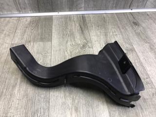 Воздуховод охлаждения тормозов левый LAND ROVER RANGE ROVER (L405) 12-22 2017-2022