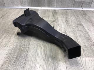 Воздуховод охлаждения тормозов левый RANGE ROVER (L405) 12-22 2017-2022