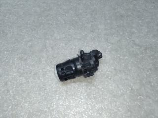 Насос омывателя стекла задний RAV4 05-12 2006 2.4 2AZFE