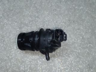 Насос омывателя стекла задний TOYOTA RAV4 05-12 2.4 2AZFE