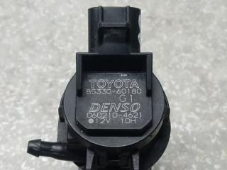 Насос омывателя стекла задний RAV4 05-12 2006 2.4 2AZFE