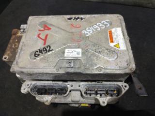 Инвертор TOYOTA CAMRY 40 06-11 2009