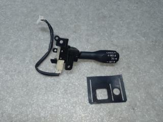 Переключатель круиз-контроля TOYOTA RAV4 05-12 2006