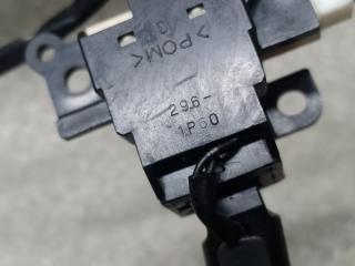 Переключатель круиз-контроля TOYOTA RAV4 05-12 2.4 2AZFE