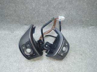 Кнопки на руль TOYOTA RAV4 05-12 2006