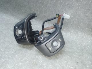 Кнопки на руль RAV4 05-12 2006 2.4 2AZFE