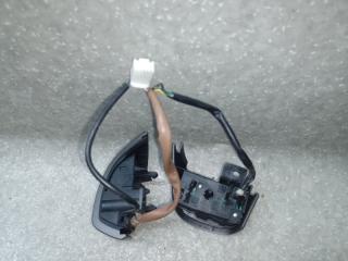 Кнопки на руль TOYOTA RAV4 05-12 2.4 2AZFE
