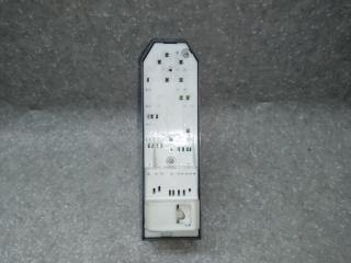 Блок управления стеклоподъемниками RAV4 05-12 2006 2.4 2AZFE