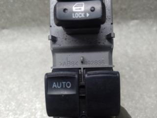 Блок управления стеклоподъемниками RAV4 05-12 2006 2.4 2AZFE