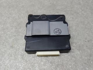 Блок управления раздаточной коробкой RAV4 05-12 2006 2.4 2AZFE