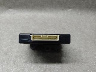 Блок управления раздаточной коробкой TOYOTA RAV4 05-12 2.4 2AZFE