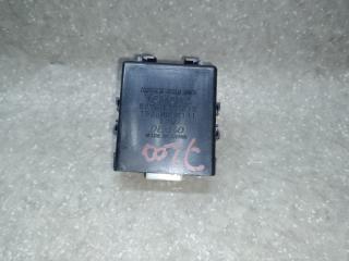 Блок управления дав.в шинах TOYOTA RAV4 05-12 2006