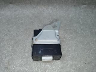 Блок управления дав.в шинах RAV4 05-12 2006 2.4 2AZFE