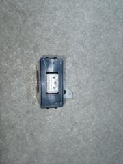 Блок управления дав.в шинах TOYOTA RAV4 05-12 2.4 2AZFE